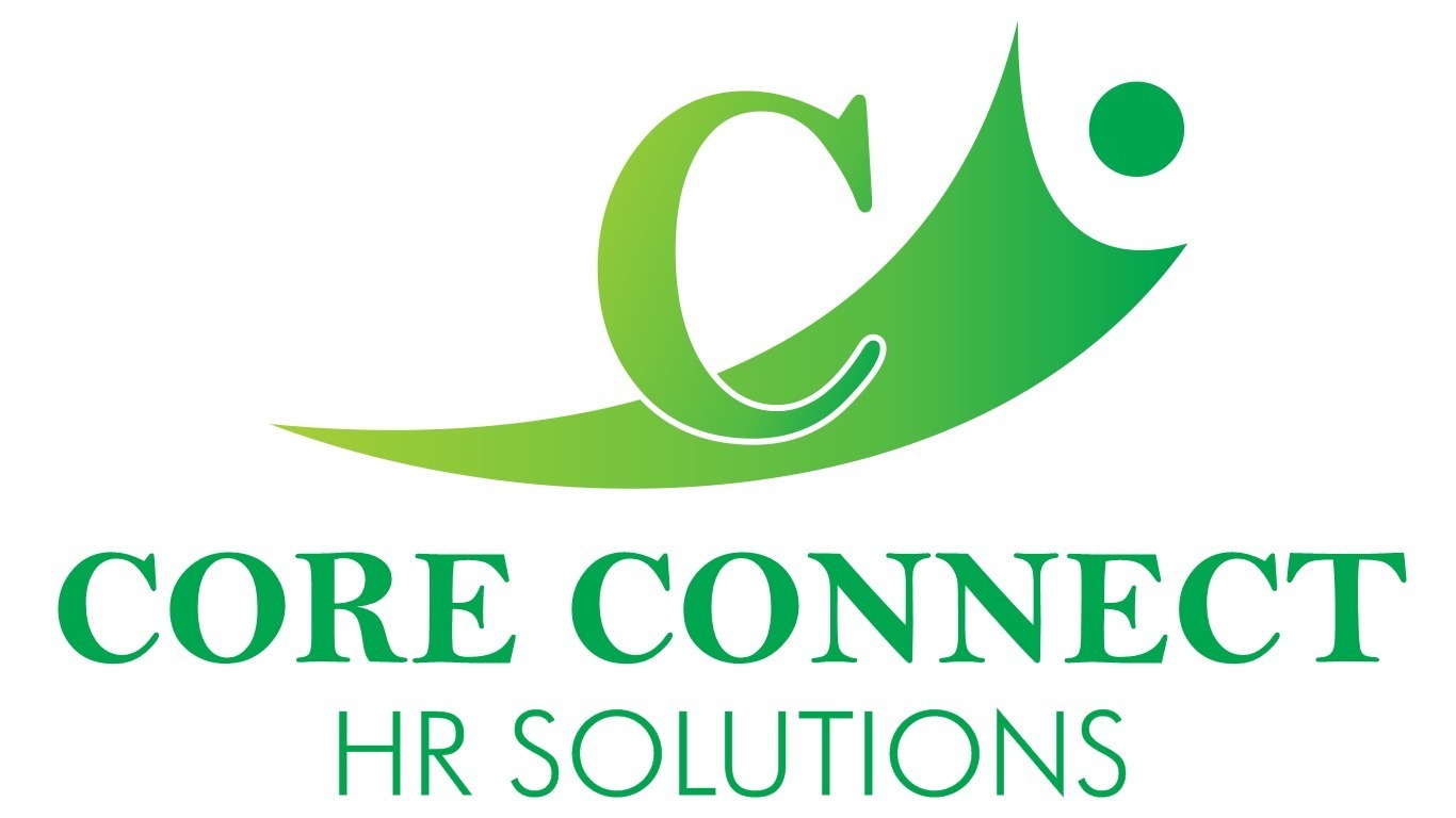 Core Connect HR Solutions